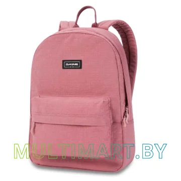 Рюкзак Dakine 365 Mini 12L (faded grape)